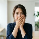 JCBカード不正利用