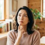 JCBカード債務整理